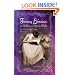 Fantasy Literature for Children and Young Adults: A Comprehensive Guide Fifth Edition (Children's and Young Adult Literature Reference)