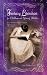 Book Fantasy Literature for Children and Young Adults: A Comprehensive Guide Fifth Edition (Children's and Young Adult Literature Reference)