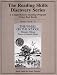 Study Guide to The Wheel on the School, By Meindert DeJong (Reading Skills Discovery Series: A Comprehensive Reading Program Using Real Books, 4th-6th Grade Skills)