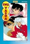 Inu Yasha Vol.21