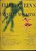 Ellery Queen   1942--Wint