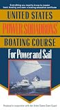 United States Power Squadron Boating Course