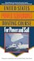 United States Power Squadron Boating Course [VHS]