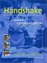 Handshake: a Course in Communication Pb