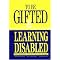 Hoagies' Twice Exceptional Gifted