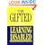 To Be Gifted and Learning Disabled: From Definitions to Practical Intervention Strategies
