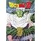 Dragon Ball Z 1-199