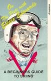 VHS : On The Piste With Eddie Edwards - A Beginner's Guide To Skiing [1993]