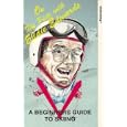 On The Piste With Eddie Edwards - A Beginner's Guide To Skiing [UK IMPORT]
