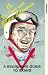 VHS : On The Piste With Eddie Edwards - A Beginner's Guide To Skiing [1993]
