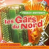 Revue Charles Verstraete  / Les Gars Du Nord