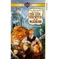 Chronicles Of Narnia, The - The Lion, The Witch And The Wardrobe [UK IMPORT]