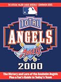 Total Angels 2000 (Total Baseball Companions)