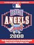 Total Angels 2000 (Total Baseball Companions)