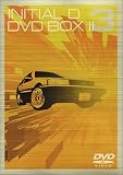 Ƭʸ��[���˥����]D DVD-BOX II