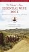 Book Oz Clarke's New Essential Wine Book: An Indispensable Guide to Wines of the World