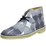 [クラークス] Clarks Desert Boot