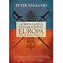 La batalla que conmocion� Europa. Poltava y el nac&hellip de Peter Englund