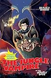 The jungle vampire