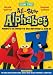 Sesame Street: All-Star Alphabet