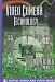 Book Video Camera Technology (The Artech House Audiovisual Library)