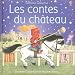Mes albums pr�f�r�s pour enfants