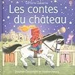 Les contes du ch�teau