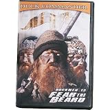 Duck Commander Duckmen 13 "Fear the Beard" DVD
