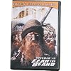 Duck Commander Duckmen 13 "Fear the Beard" DVD