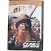Duck Commander Duckmen 13 