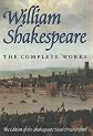 Complete Shakespeare: The Complete Works