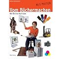 Vom B�chermachen: Wie �tzi ins Buch kam