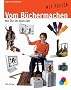 Vom B�chermachen: Wie �tzi ins Buch kam