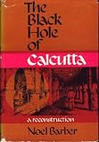 The Black Hole of Calcutta;: A reconstruction