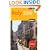 Fodor's Italy 2010 (Full-Color Gold Guides)
