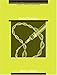 Gene Therapy
