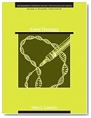Gene Therapy