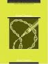 Gene Therapy (Special Topics in Biology Series)