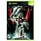Kids-Safe Zone: Xbox Featured Picks