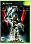 Bionicle: The Game