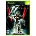 Bionicle: The Game game