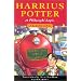 Harrius Potter Et Philosophi Lapis: (Harry Potter and the Philosopher's Stone) (Harry Potter (Latin))