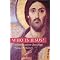 Christology