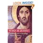 Who Is Jesus?: An Introduction to Christology (Michael Glazier Books)