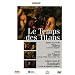 Palettes : Le temps des Titans