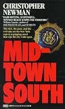 Midtown South