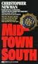 Midtown South