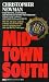 Books : Midtown South
