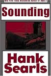 Sounding
