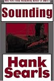 Sounding Sounding